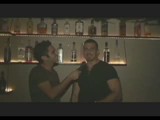 אולד סקול מסיבות נמל תל אביב http://www.old-school.co.il