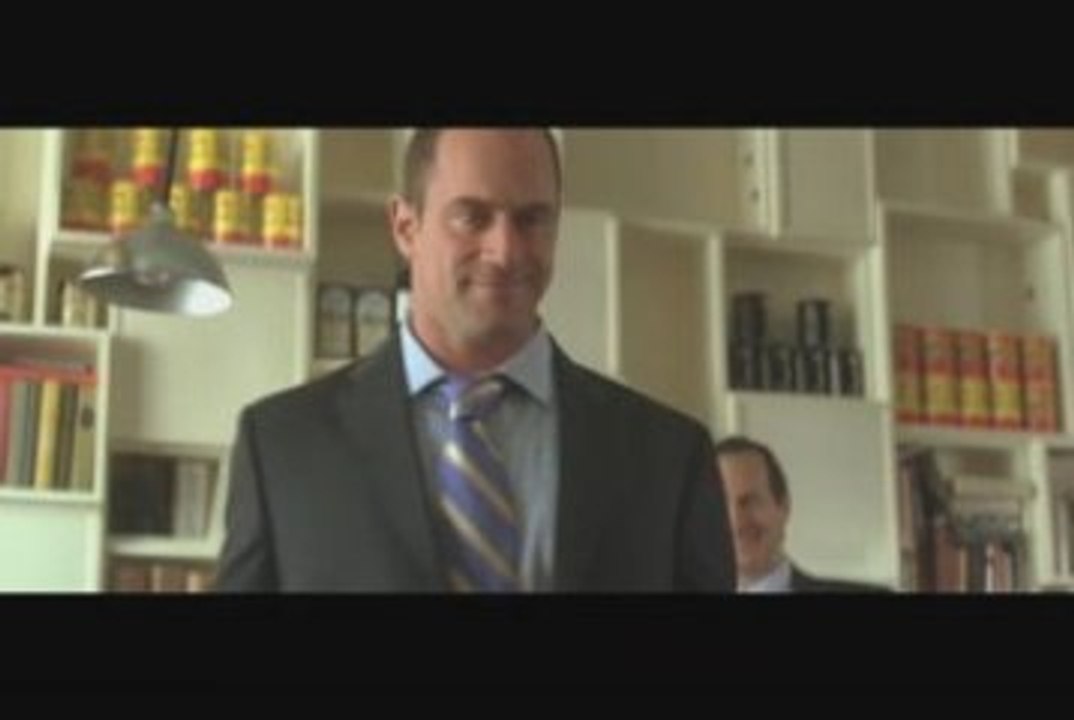 BRIEF INTERVIEWS WITH HIDEOUS MEN OFFICIAL TRAILER OPENS9/25