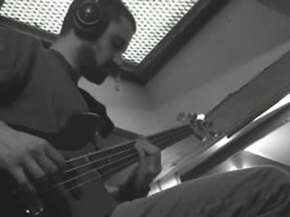 Teaser  Congo Square Plebe