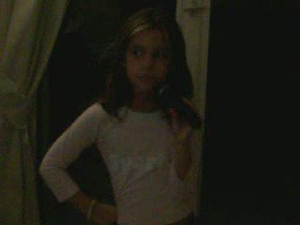 ines casting l'ecole des stars