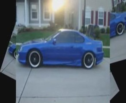 Auto Glass Repair Shops in Kannapolis, NC