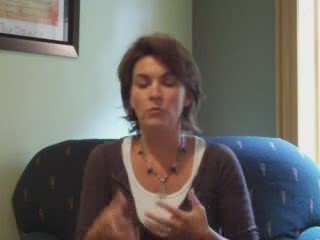 What Your Cover Letter May Be Revealing About You