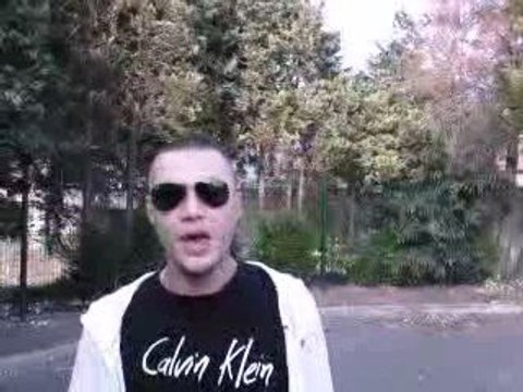 vomito en freestyle 95100 argenteuil