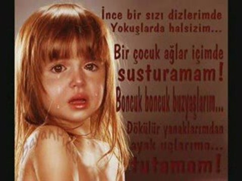 SELAMI SAHIN-GITME SANA MUHTACIM-harika