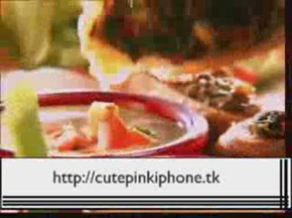 Cheerleader gets tko