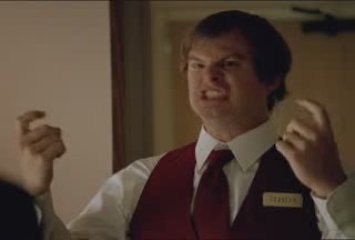 See It For Yorself – CSI: Miami on Fancast.com