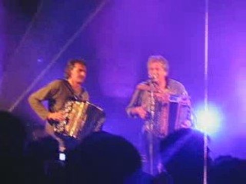 ilophone 2009 - red cardell - 278