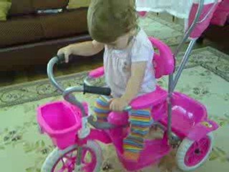 IRMAK