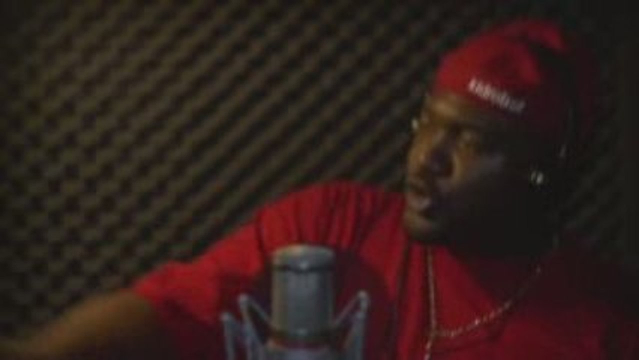 ESG - Everyday Street Gangsta / NEW