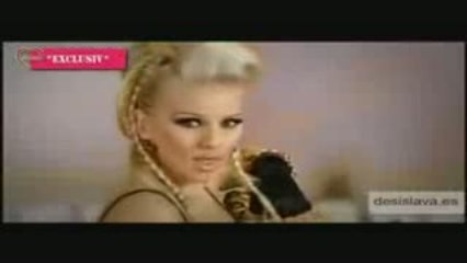 Desi Slava-Ne mojem bez tqh (VIDEO)