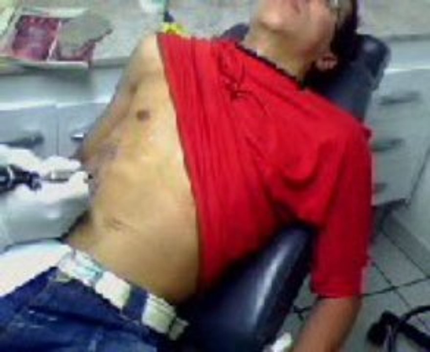 Tikts tatu 3