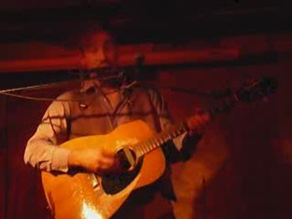 Tomislav, Chanson croate