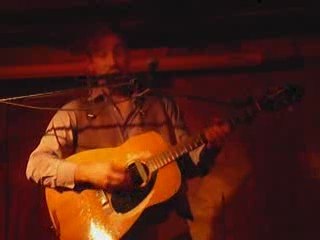 Tomislav, Chanson croate