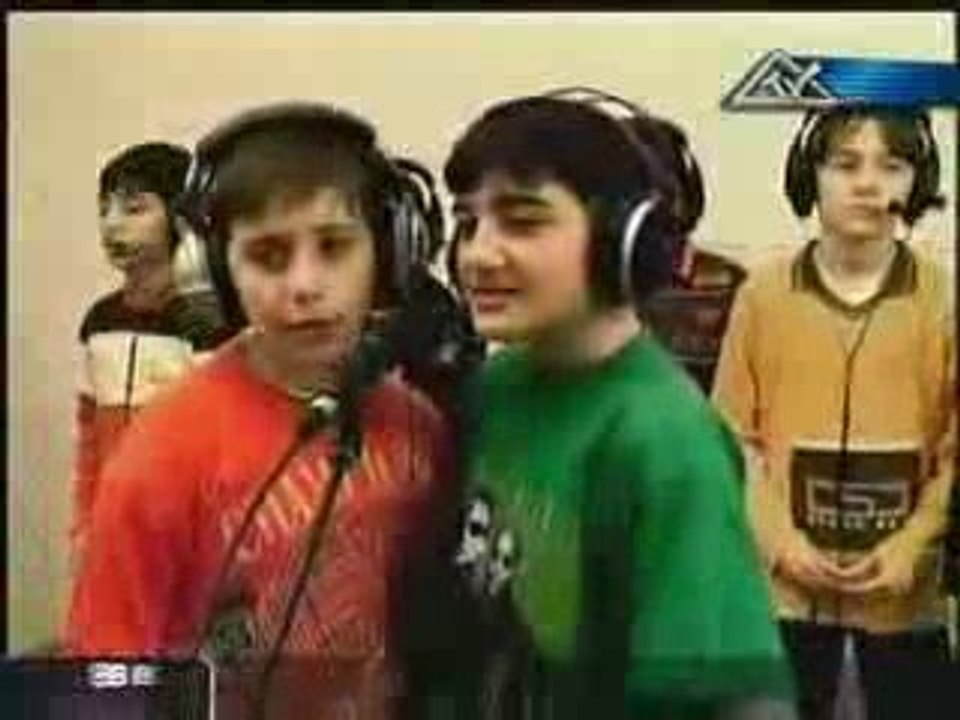 Azerbaycan And Israel