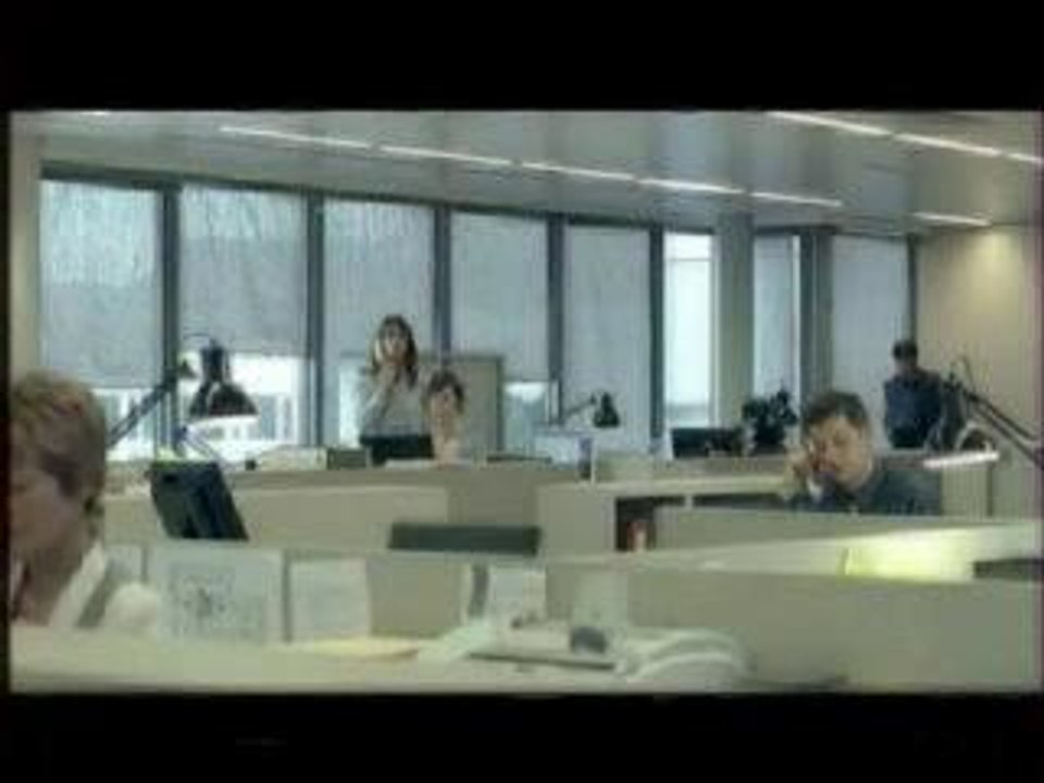 Peugeot Bonnes Affaires