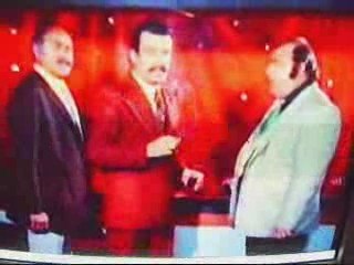 AŞKIN ATALAY.YEŞİLÇAM.AYDEMİR AKBAŞ....