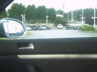 Volkswagen GLI Jetta POWER Check it out