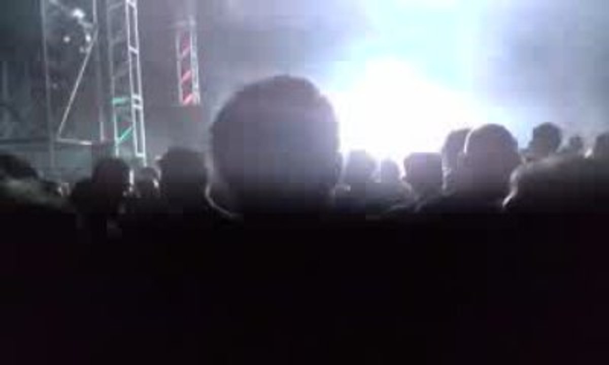 pantiero 2009