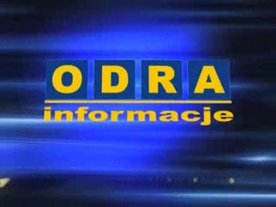 odra nowe