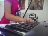 Bella's Lullaby ( Twilight ) Piano