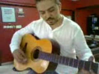 çemberimde gül oya