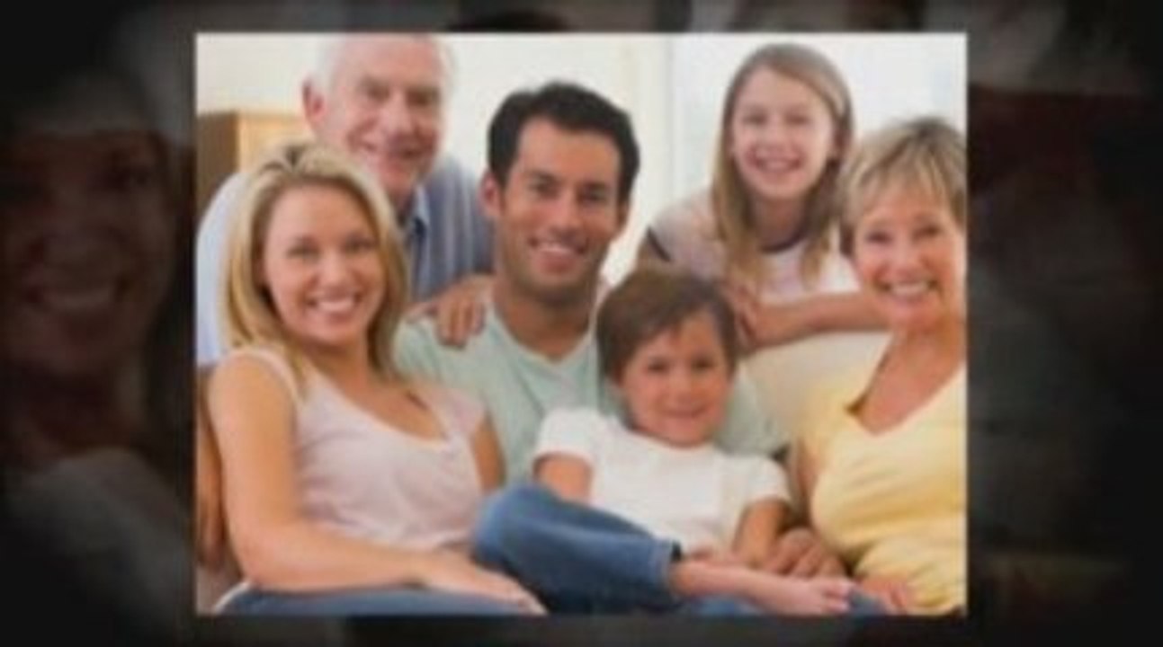 Memory Foam Futon Mattresses