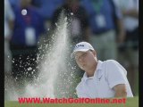watch 09 the tour championship golf tournament streaming