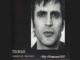 Teoman Çoban Yıldızı (Yeni Album 2009)