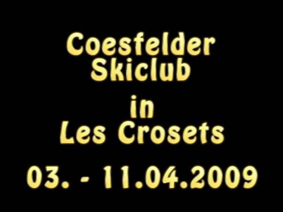 Csc_in_les_crosets_03._bis_11.04.09