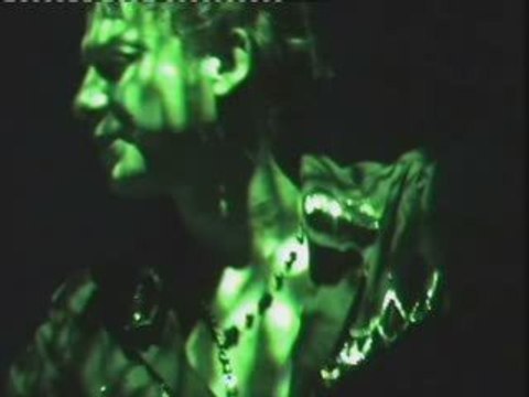 Ercin - Yalnızım (canlı performans)