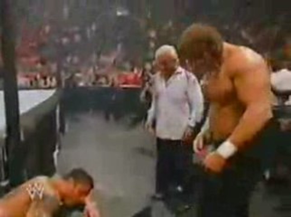 Le T-Shirt Invisible