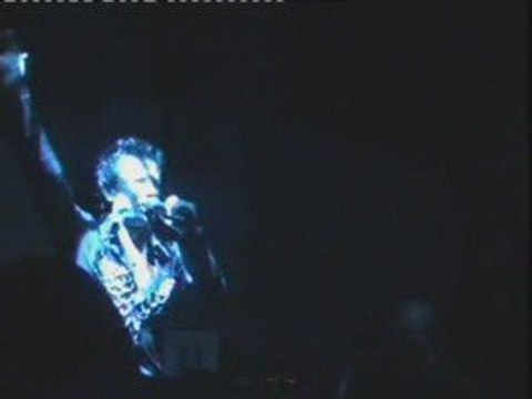 Ercin - Mutlu Ol Yeter (canlı performans)