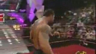 Batista Quitte L'Evolution