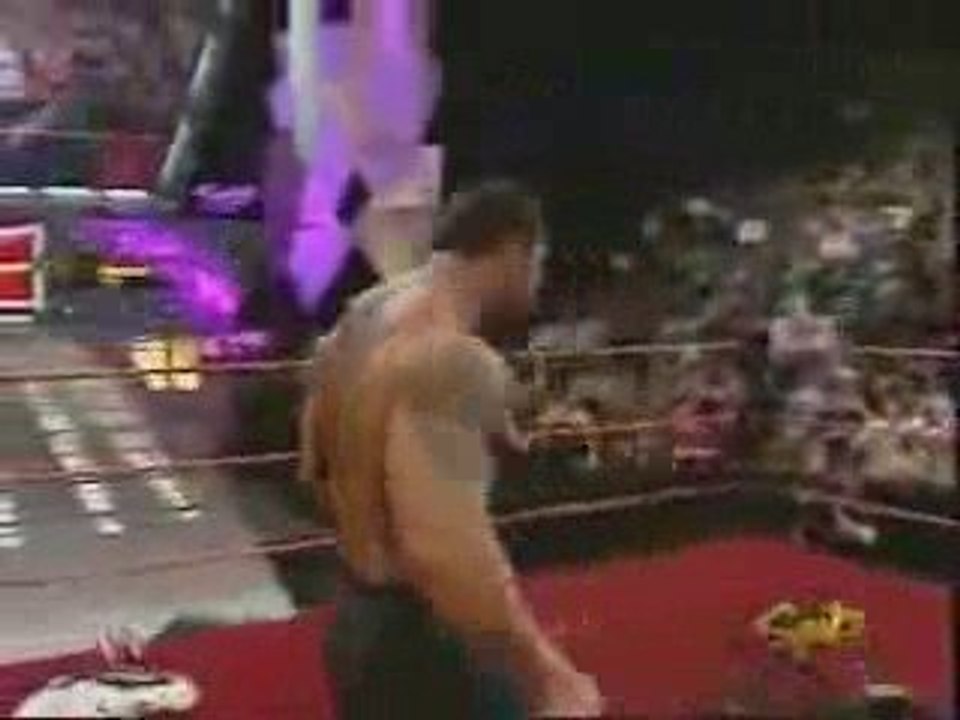 Batista Quitte L'Evolution