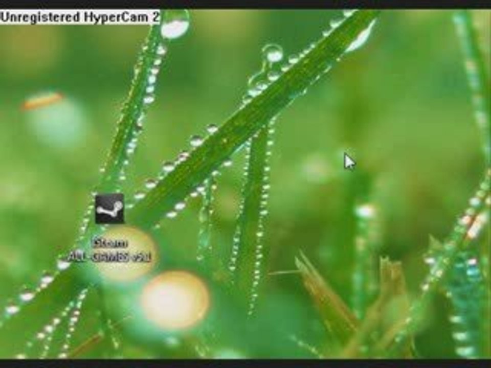 Steam Hack *i-Steam Cracker 5.1* All Games Free (Work100%)