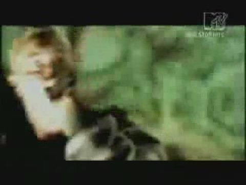 LOSE YOUR SELF Remix Produced by BROKEN KEYS