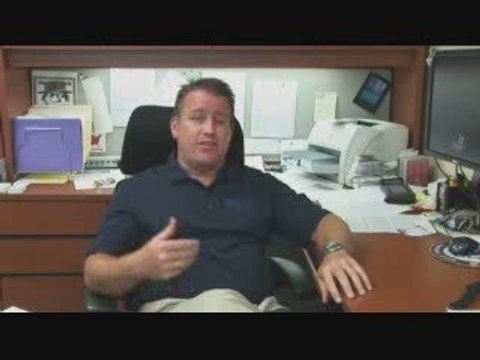 SBA 504 Loan Experts - Mercantile Capital Corporation