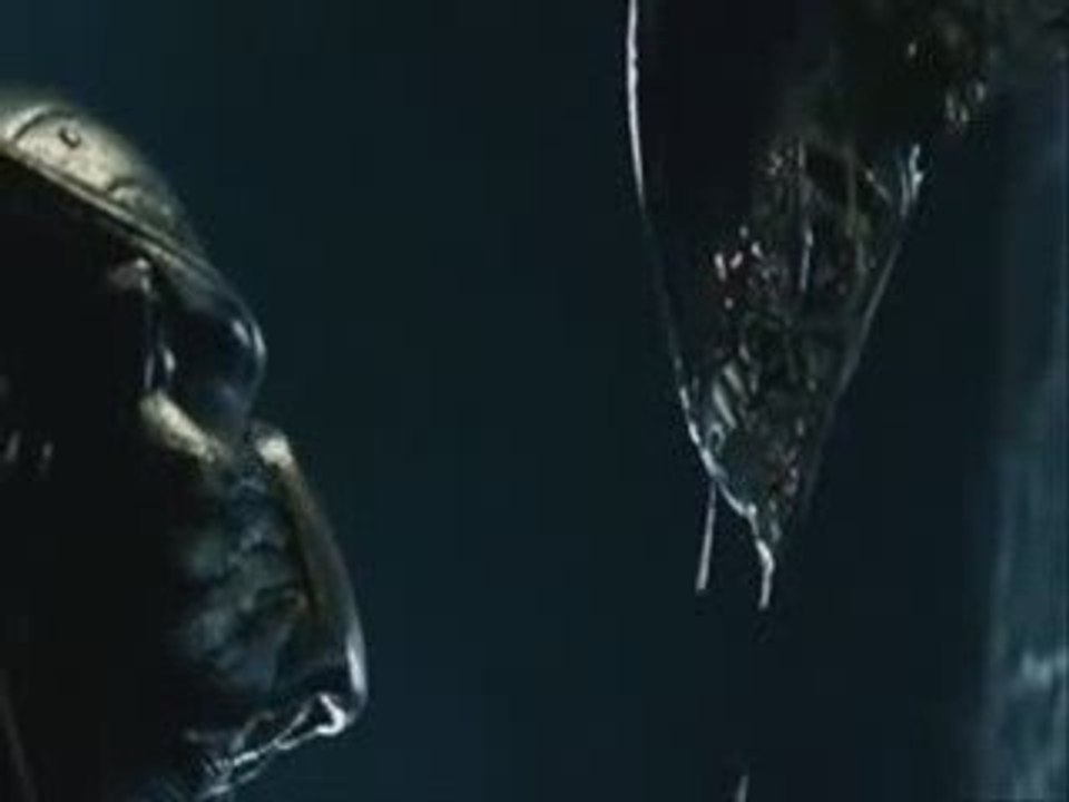 avp rządzi!!!_xvid