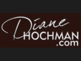 MLM Training-Goodbye Yellow Brick Road