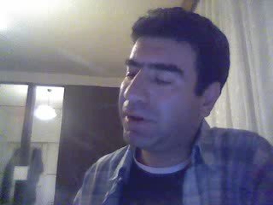 Video_00019