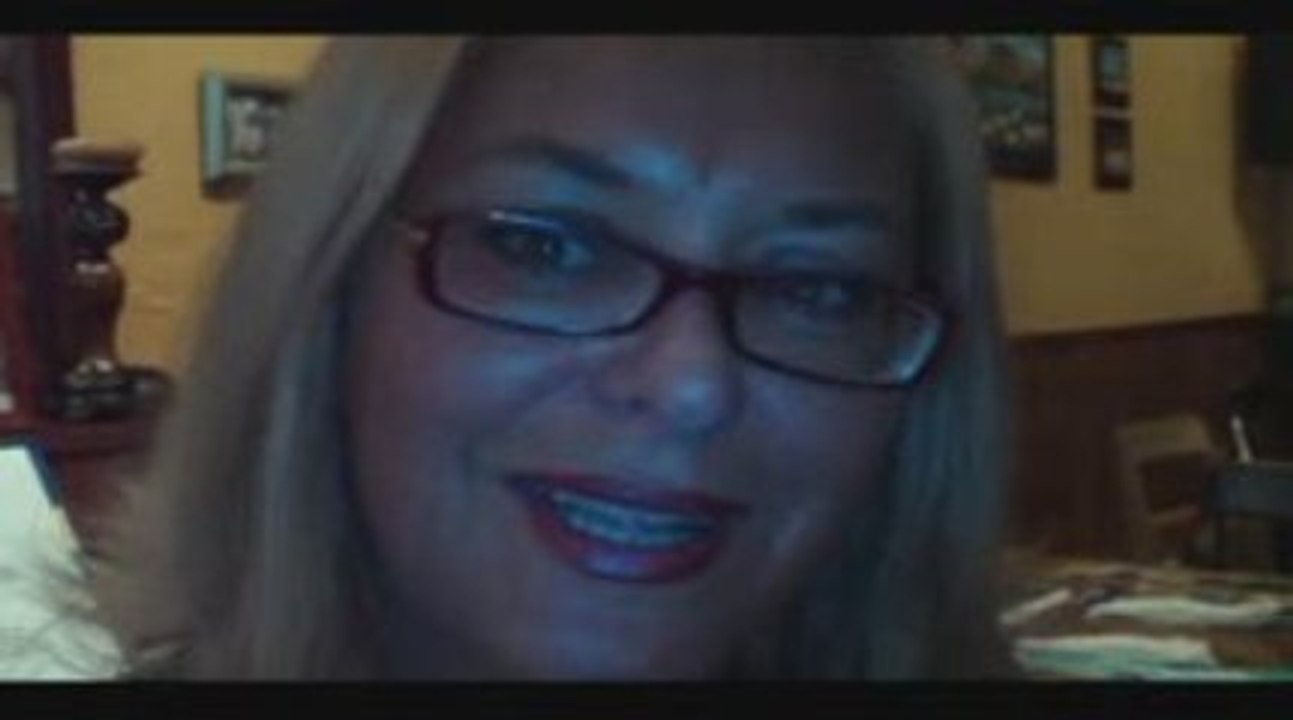 Restaurant les Iles en Ville - Verdun