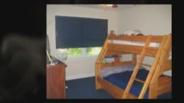 Maryland Real Estate, Charles County 17900 Aquasco Road