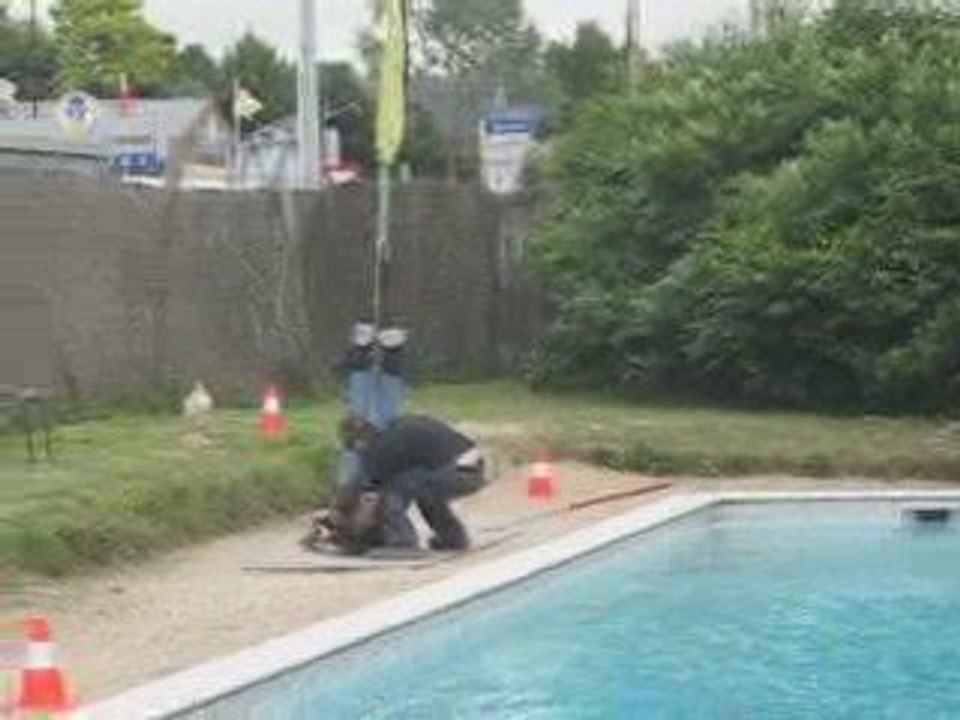 nath bungee 2