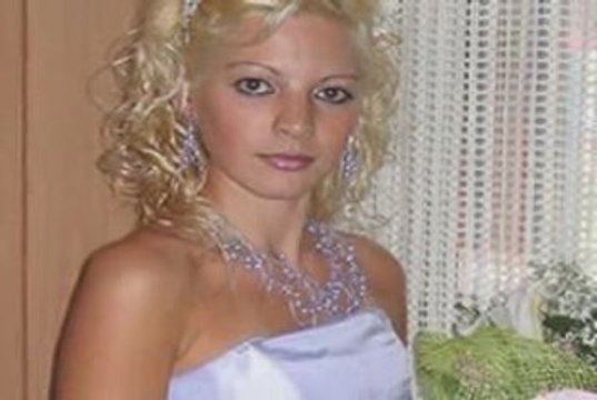 Elena Petrova - Elenas Models Russian online dating