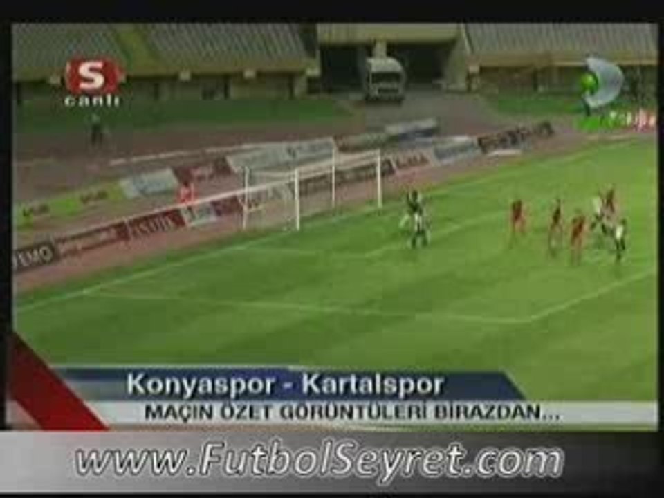 Altay - Mersin İY bankasya maçı
