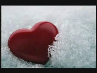 yakup ekin - yalancı