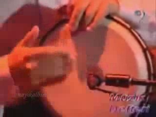 Alper Onlar öndeler onlar öncüler