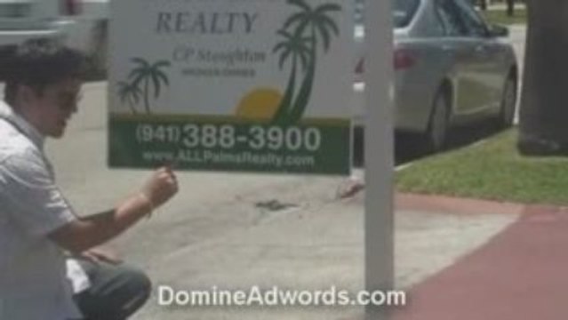 Claves para escribir la URL para su anuncio en Adwords