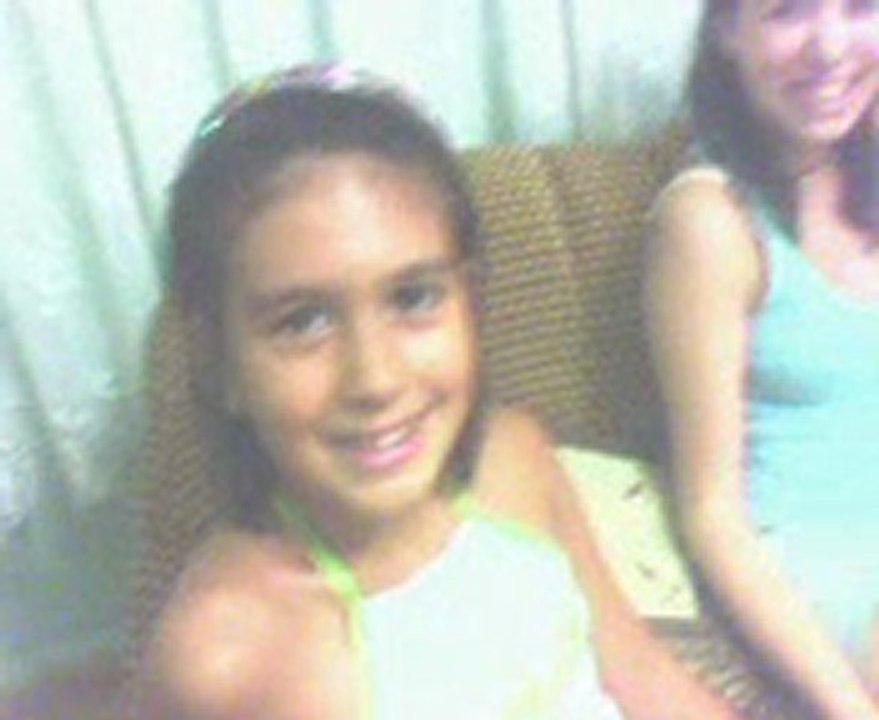 TURKCELL 3G REKLAMI AMATÖR ÇEKİM İREM-ECE -KAAN