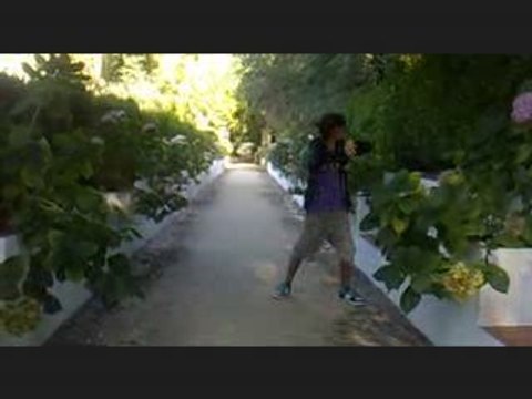 Fabby Electro Dance Portugal [Propriedade BLD]